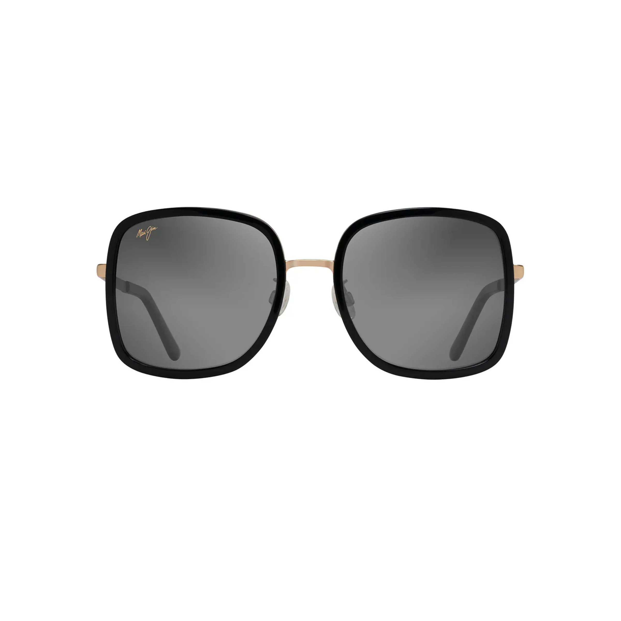 Maui Jim - Pua