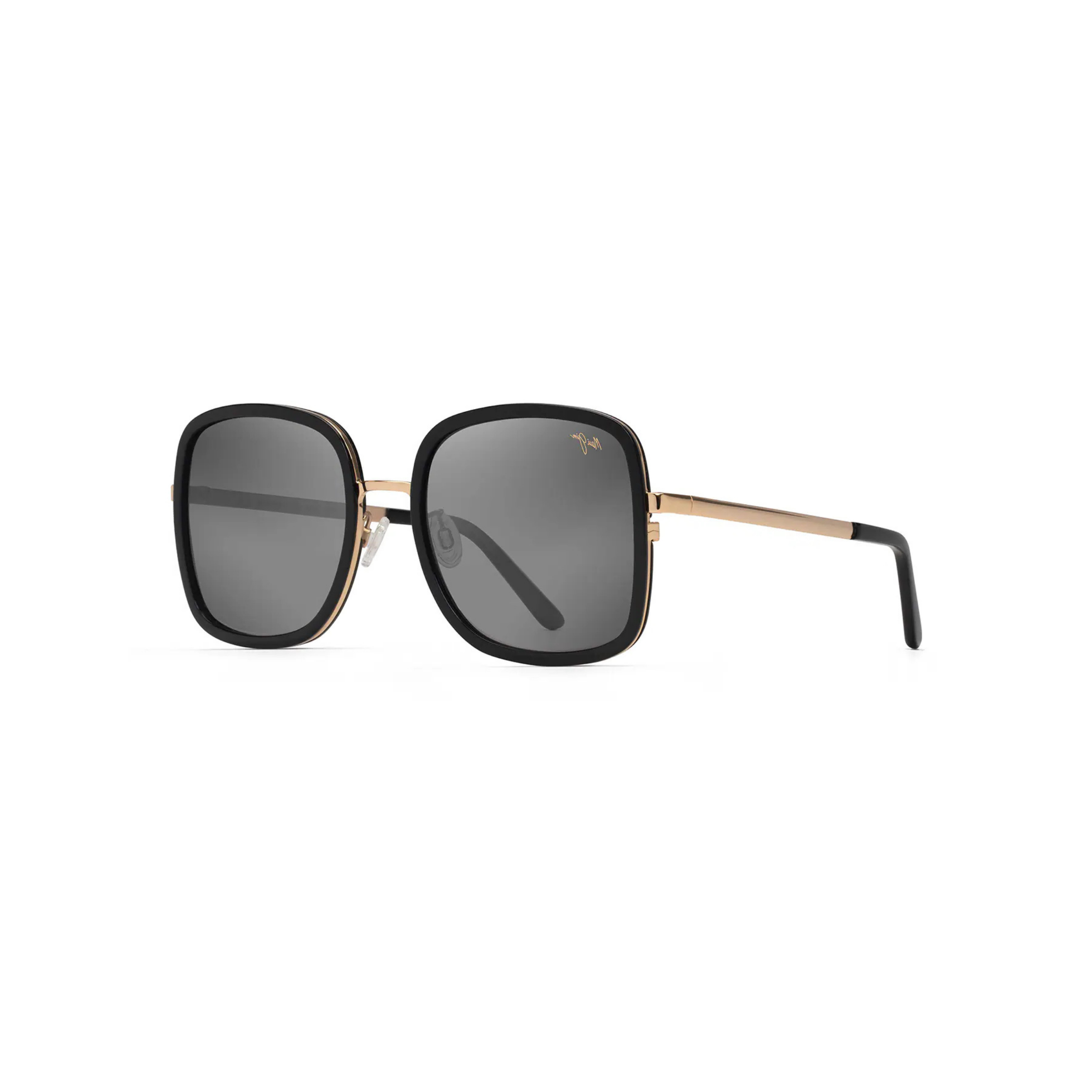 Maui Jim - Pua