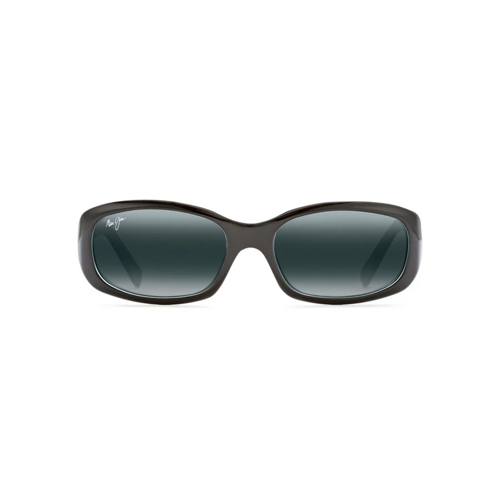 Maui Jim - Punchbowl