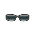 Maui Jim - Punchbowl