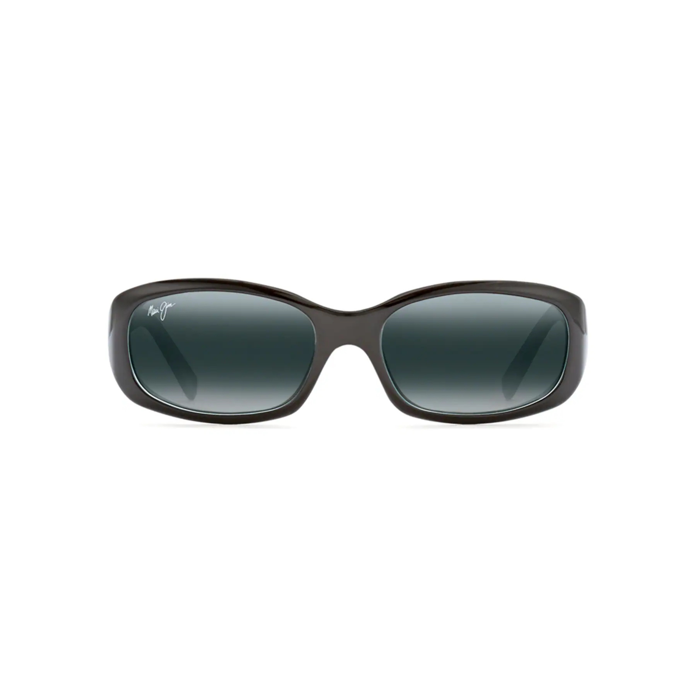 Maui Jim - Punchbowl