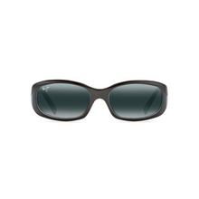 Load image into Gallery viewer, Maui Jim - Punchbowl
