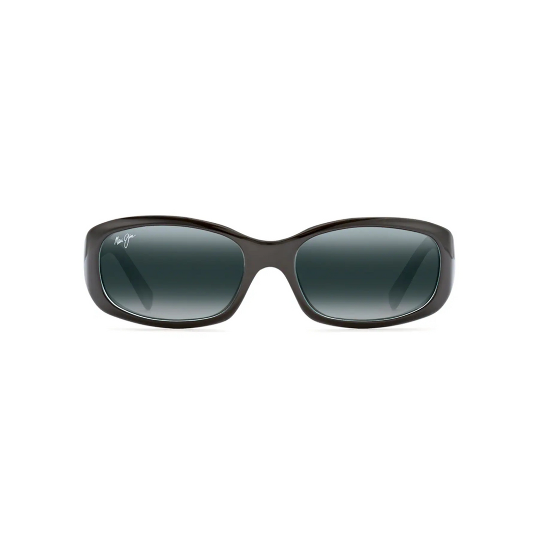 Maui Jim - Punchbowl