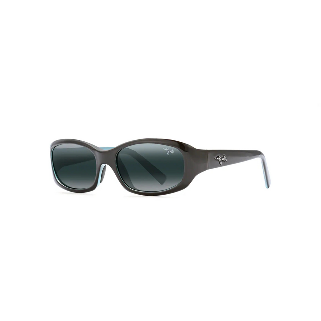 Maui Jim - Punchbowl