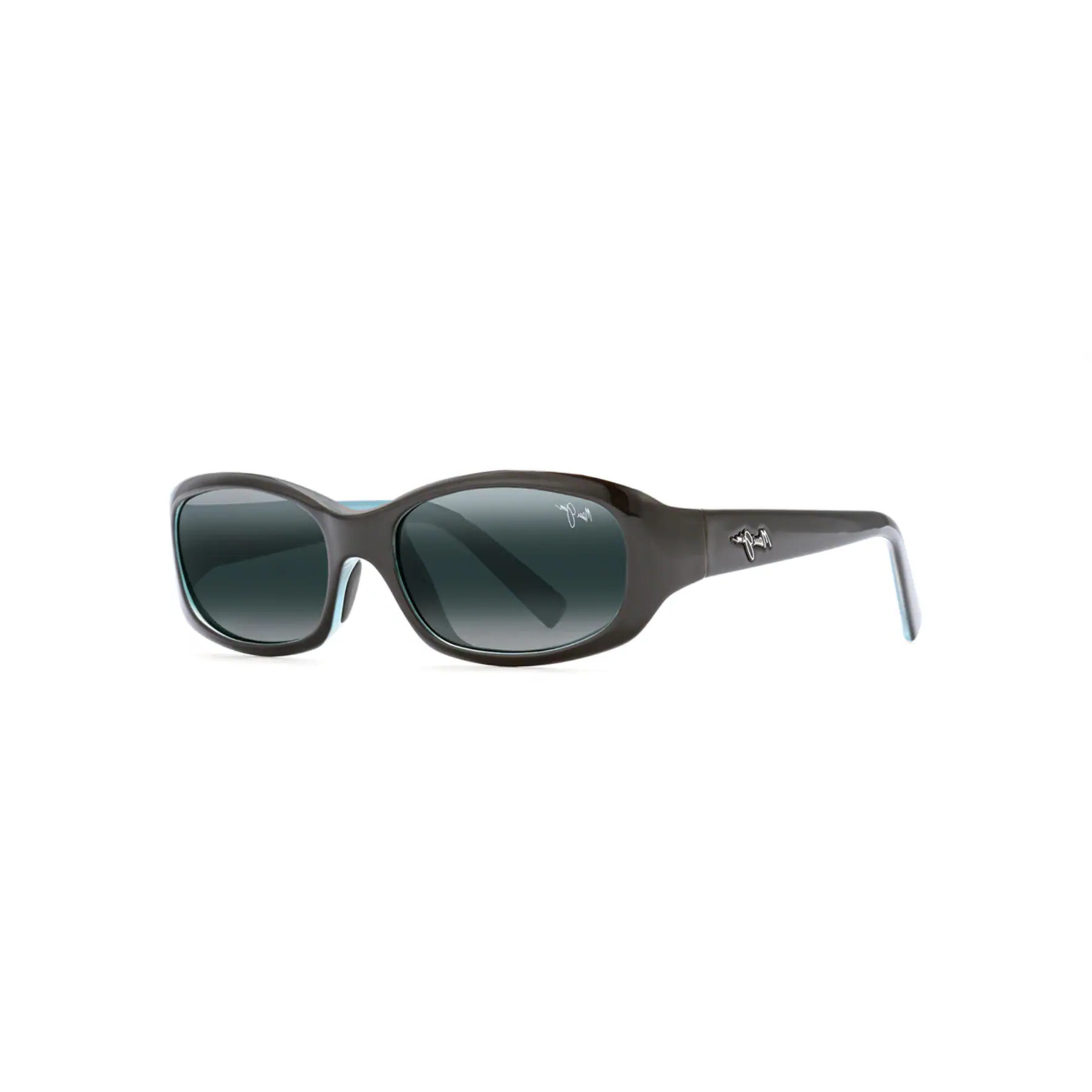 Maui Jim - Punchbowl