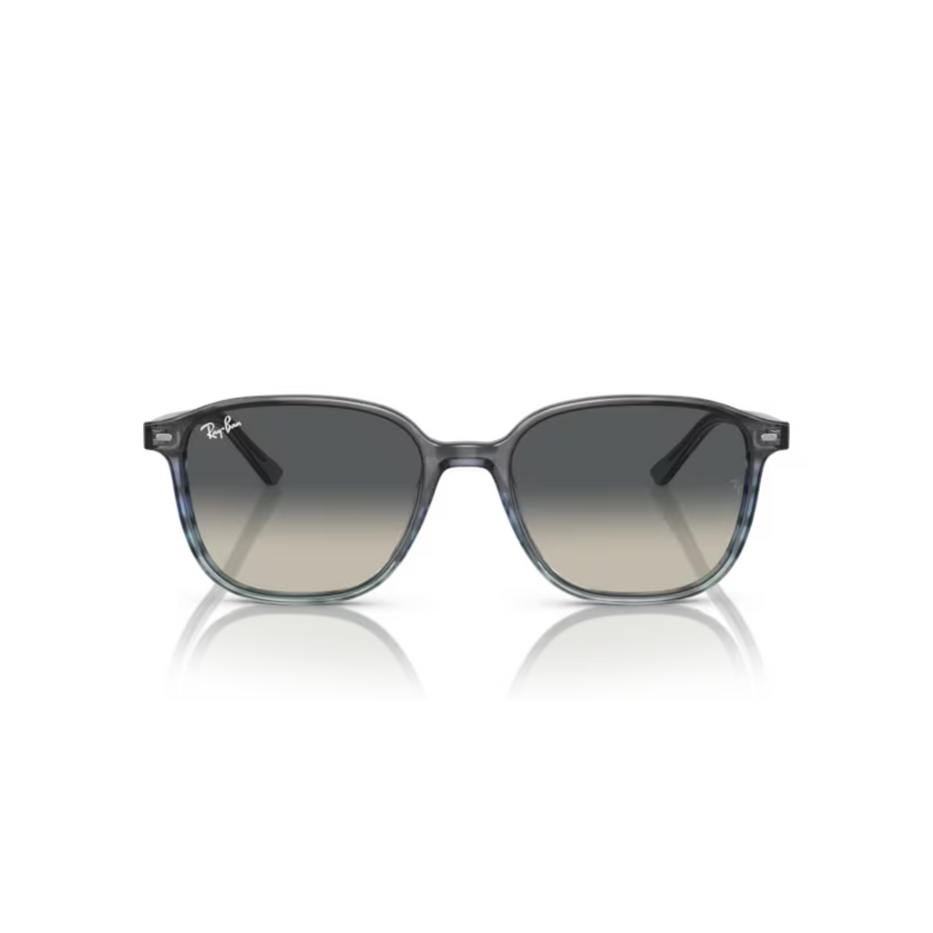 Ray-Ban - RB2193F