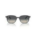 Ray-Ban - RB2193F