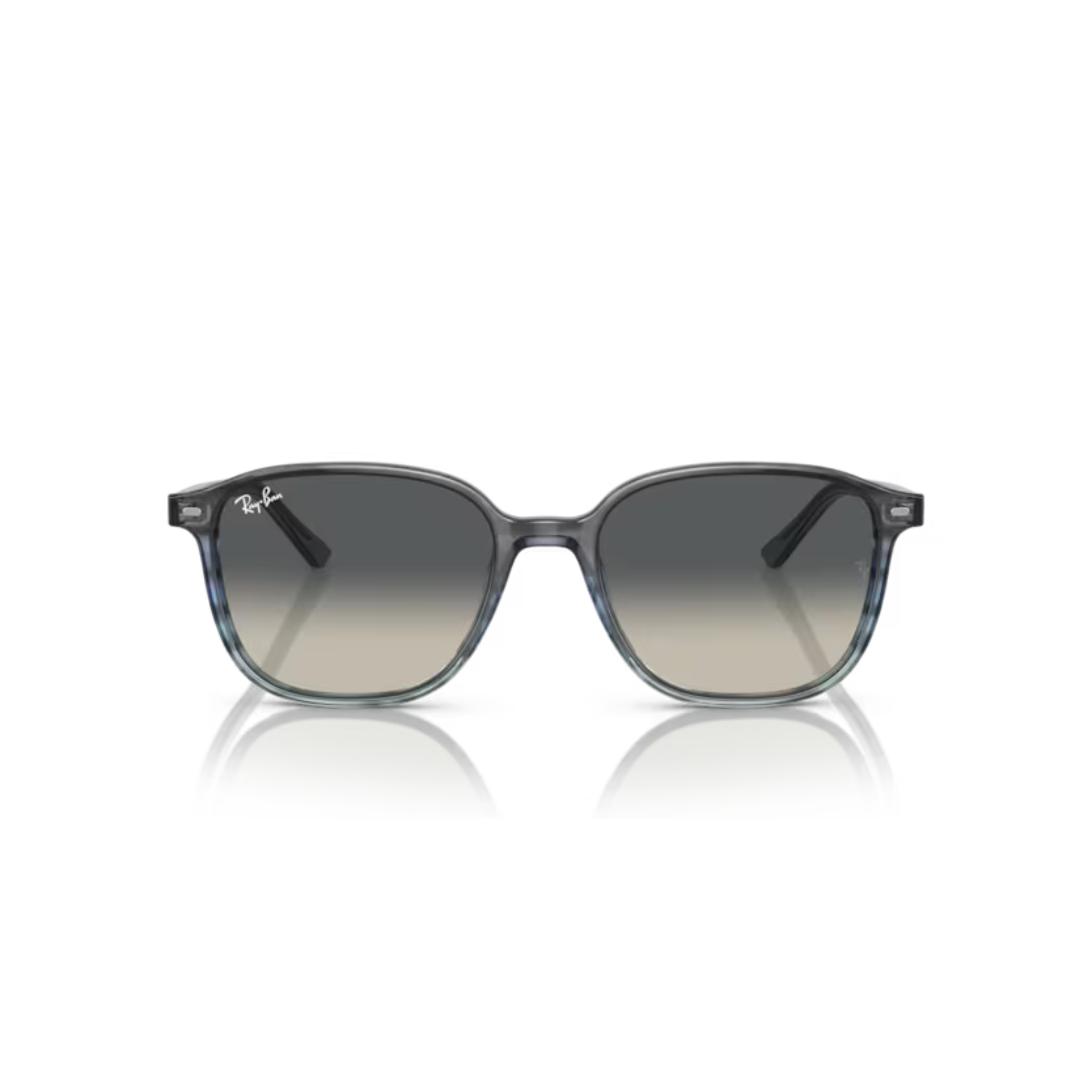Ray-Ban - RB2193F