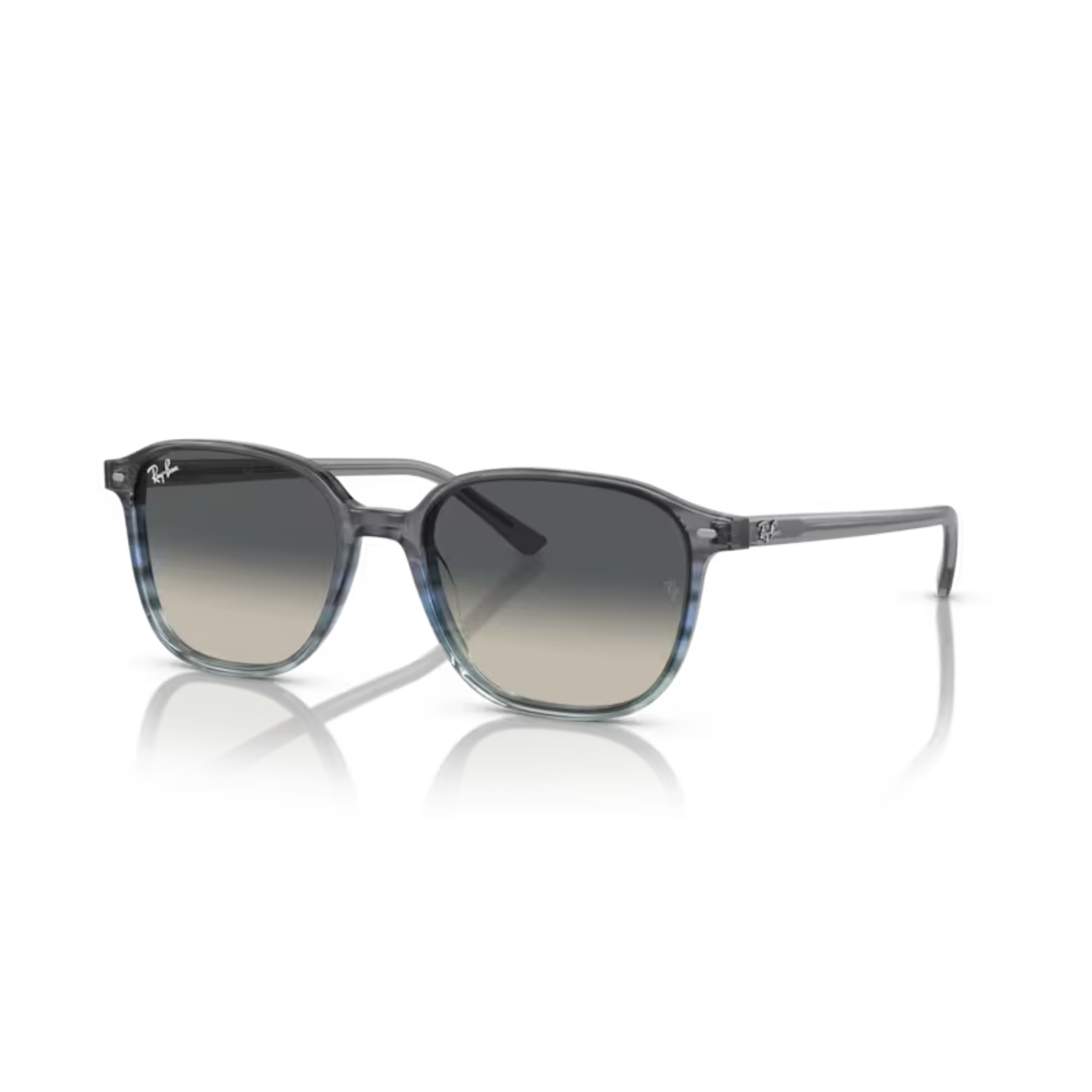 Ray-Ban - RB2193F