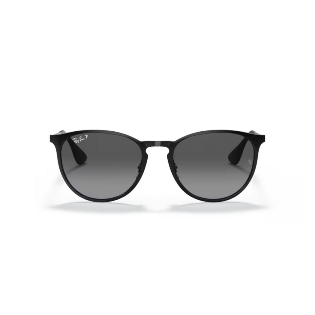 Ray-Ban - RB3539