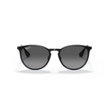 Ray-Ban - RB3539