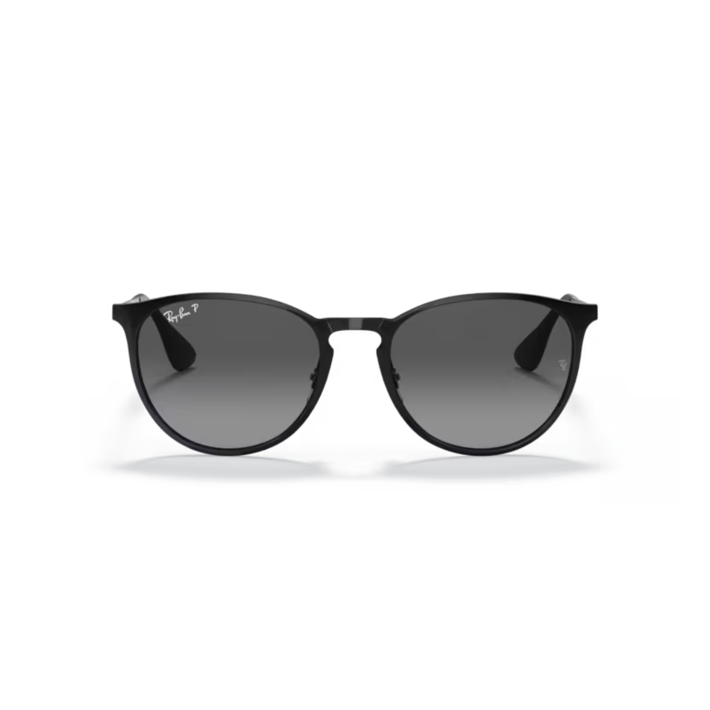 Ray-Ban - RB3539