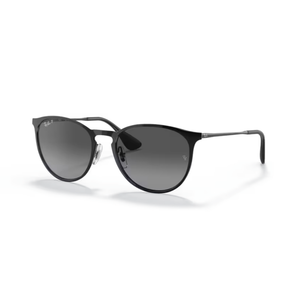Ray-Ban - RB3539