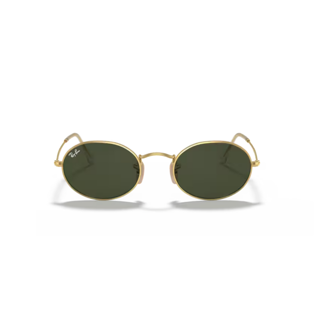 Ray-Ban - RB3547