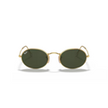 Ray-Ban - RB3547