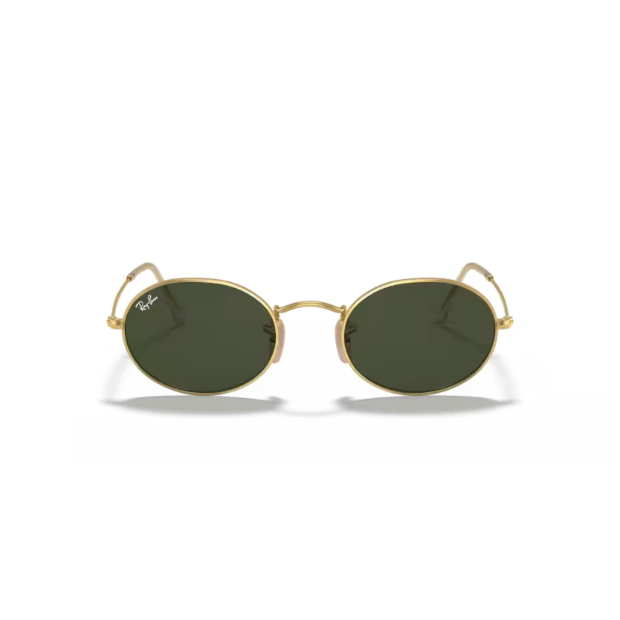 Ray-Ban - RB3547