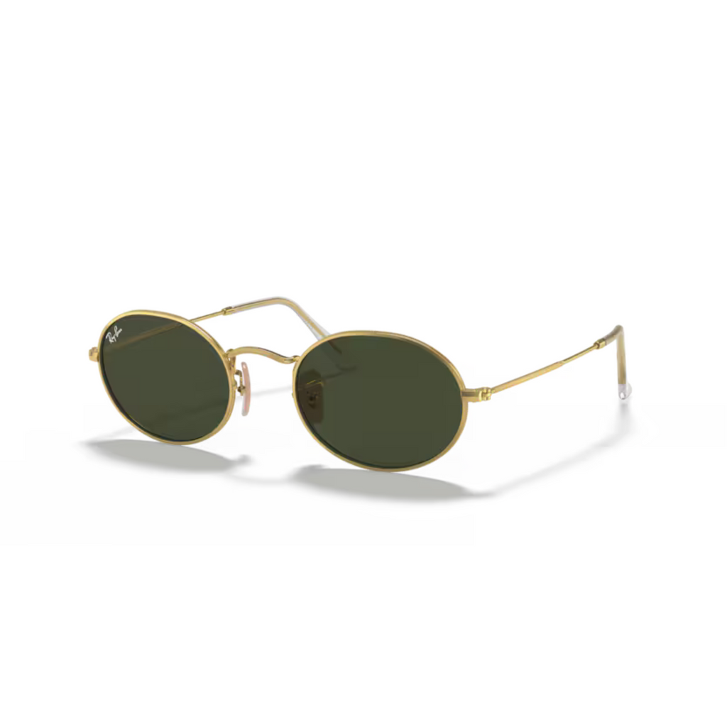 Ray-Ban - RB3547