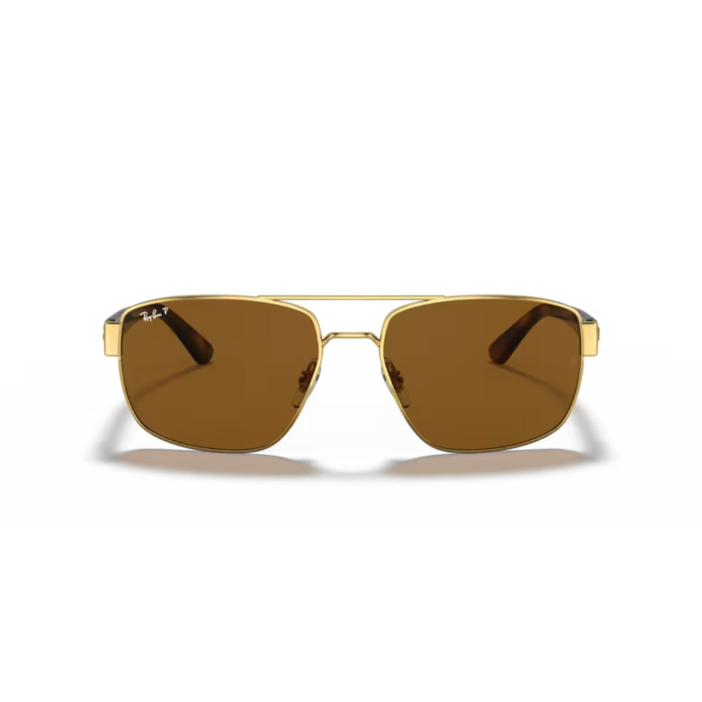 Ray-Ban - RB3663