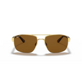 Ray-Ban - RB3663