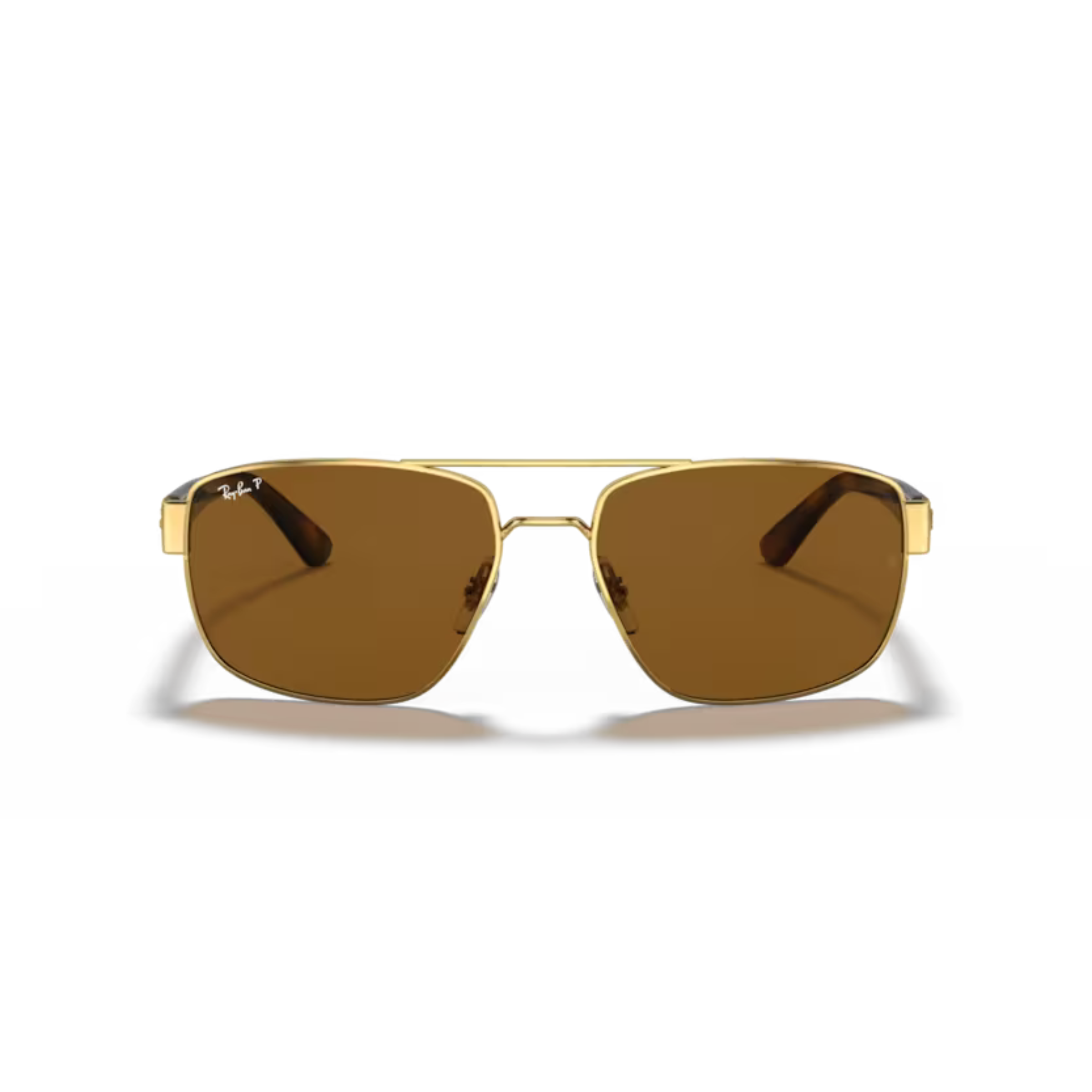 Ray-Ban - RB3663
