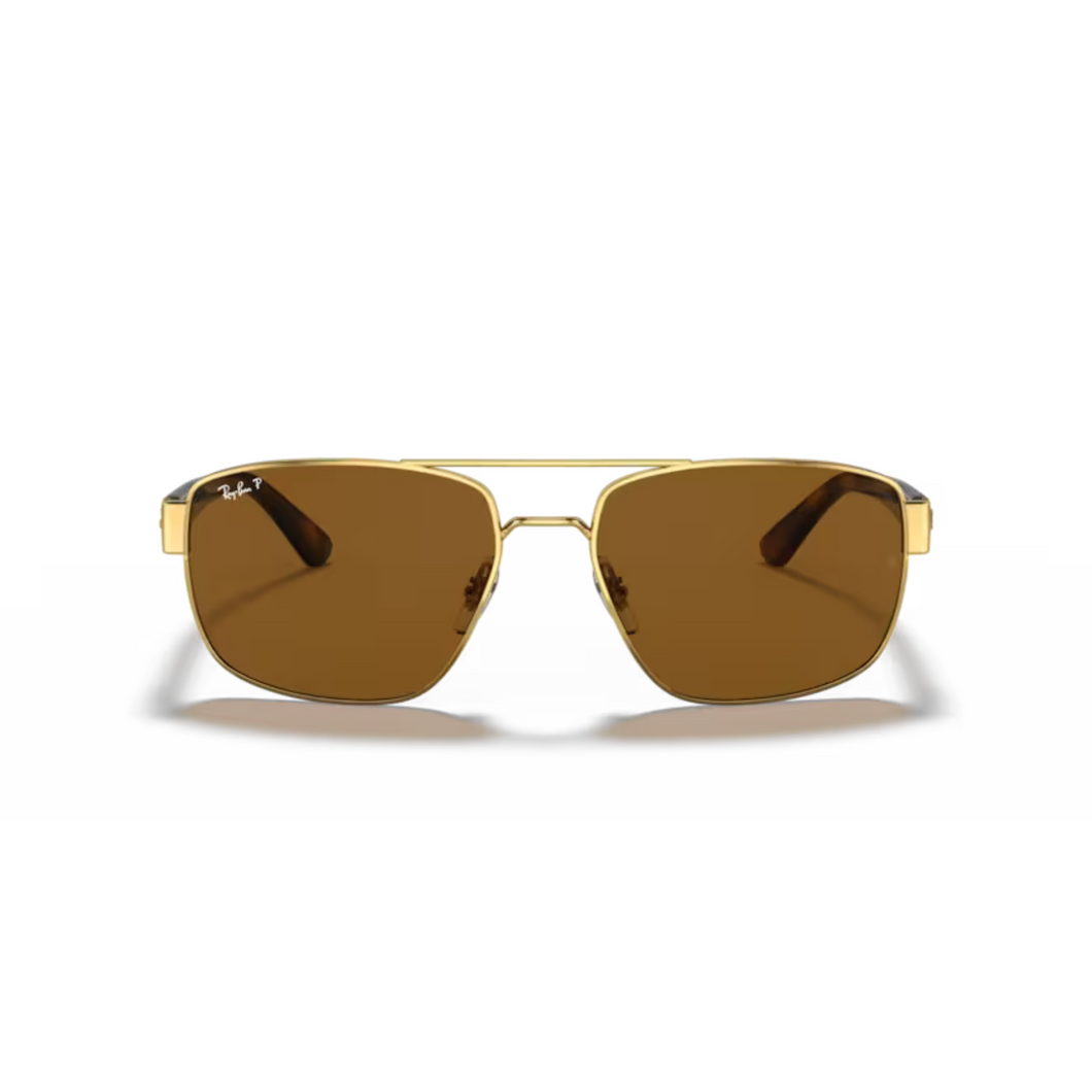 Ray-Ban - RB3663