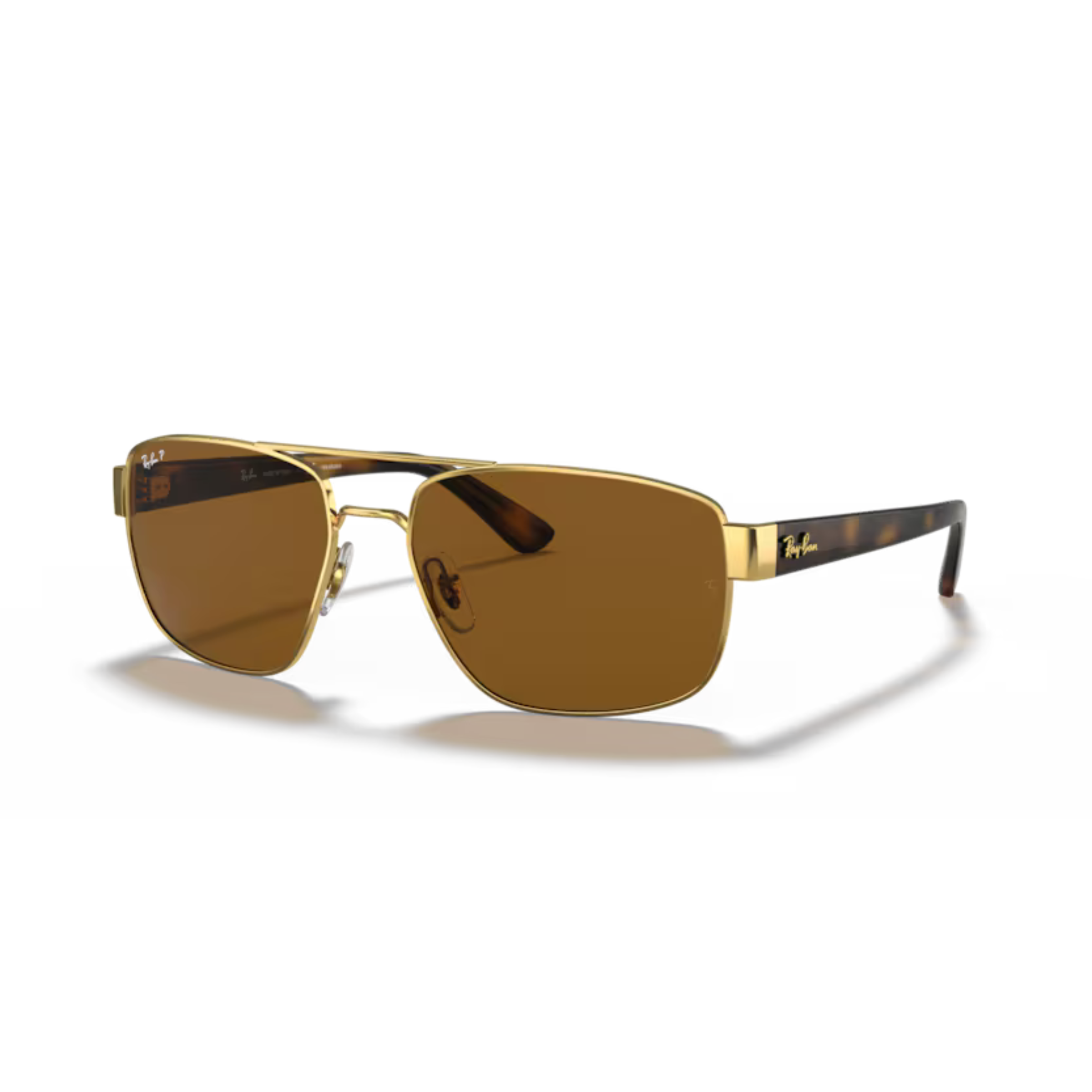 Ray-Ban - RB3663