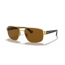 Load image into Gallery viewer, Ray-Ban - RB3663
