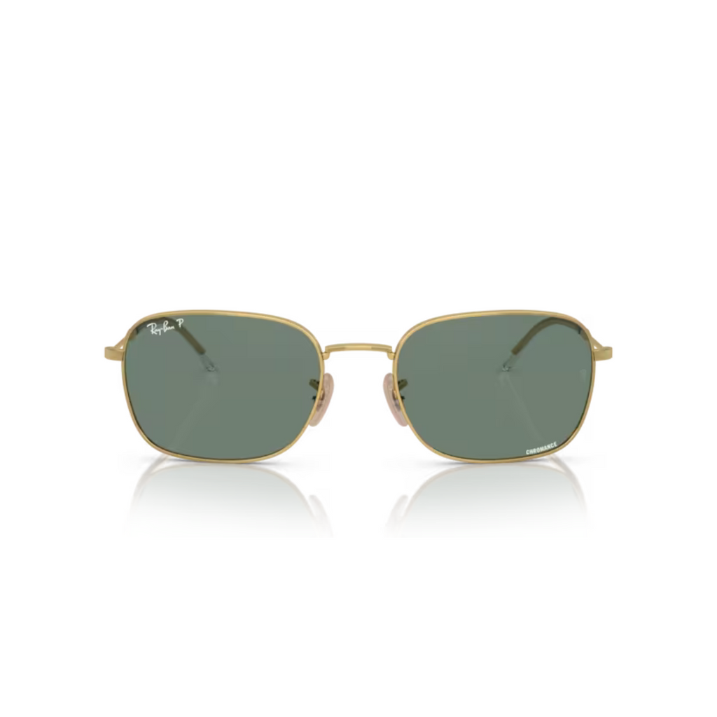 Ray-Ban - RB3706
