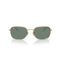 Ray-Ban - RB3706