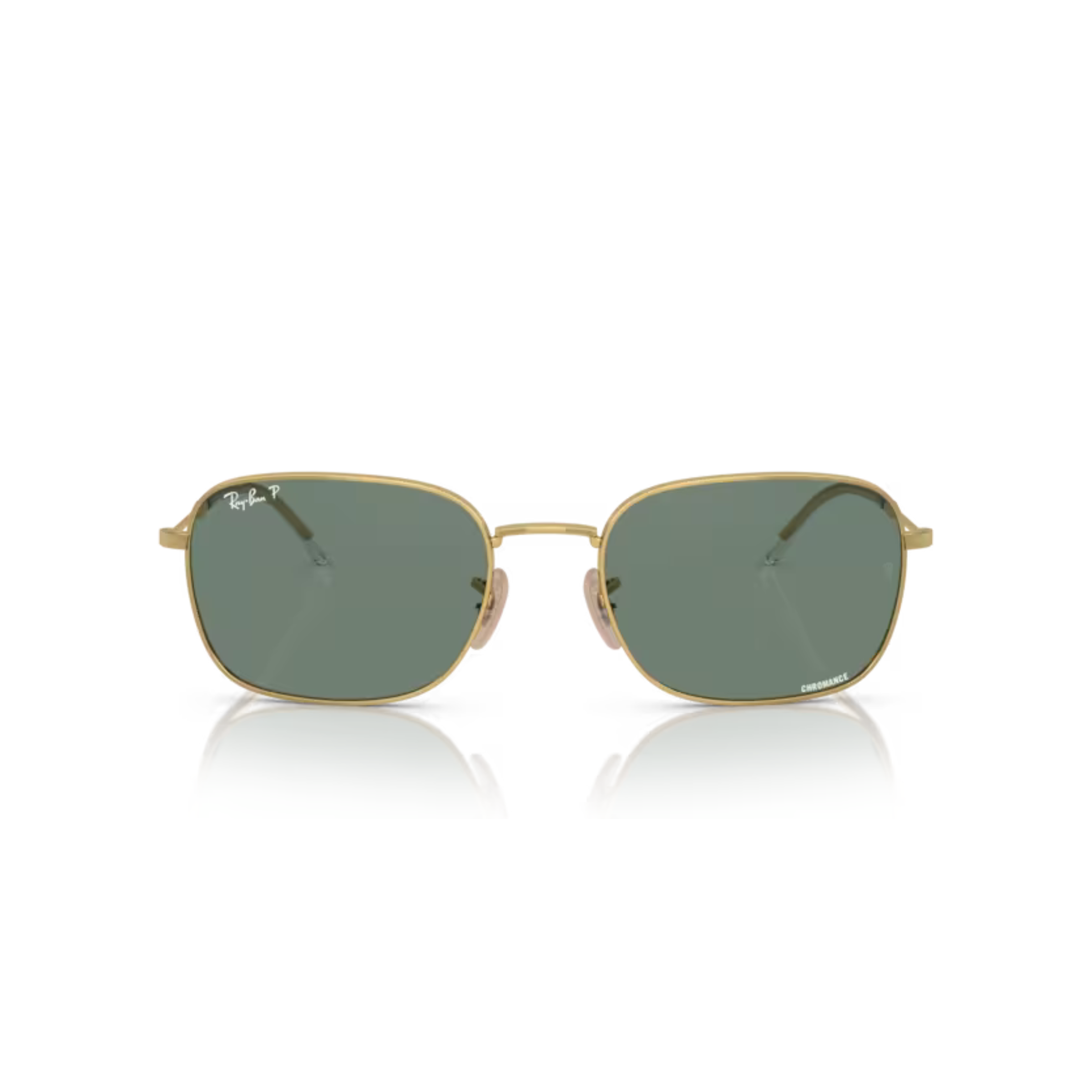 Ray-Ban - RB3706