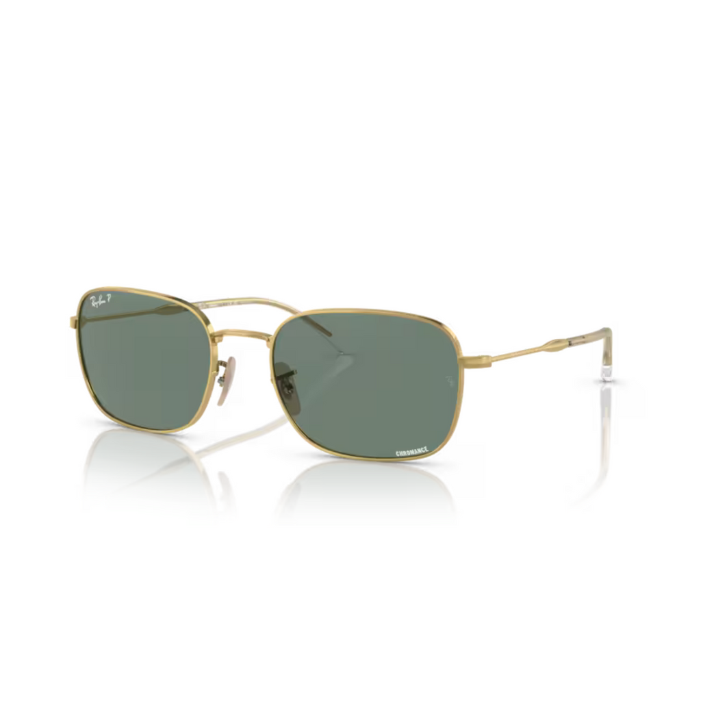 Ray-Ban - RB3706