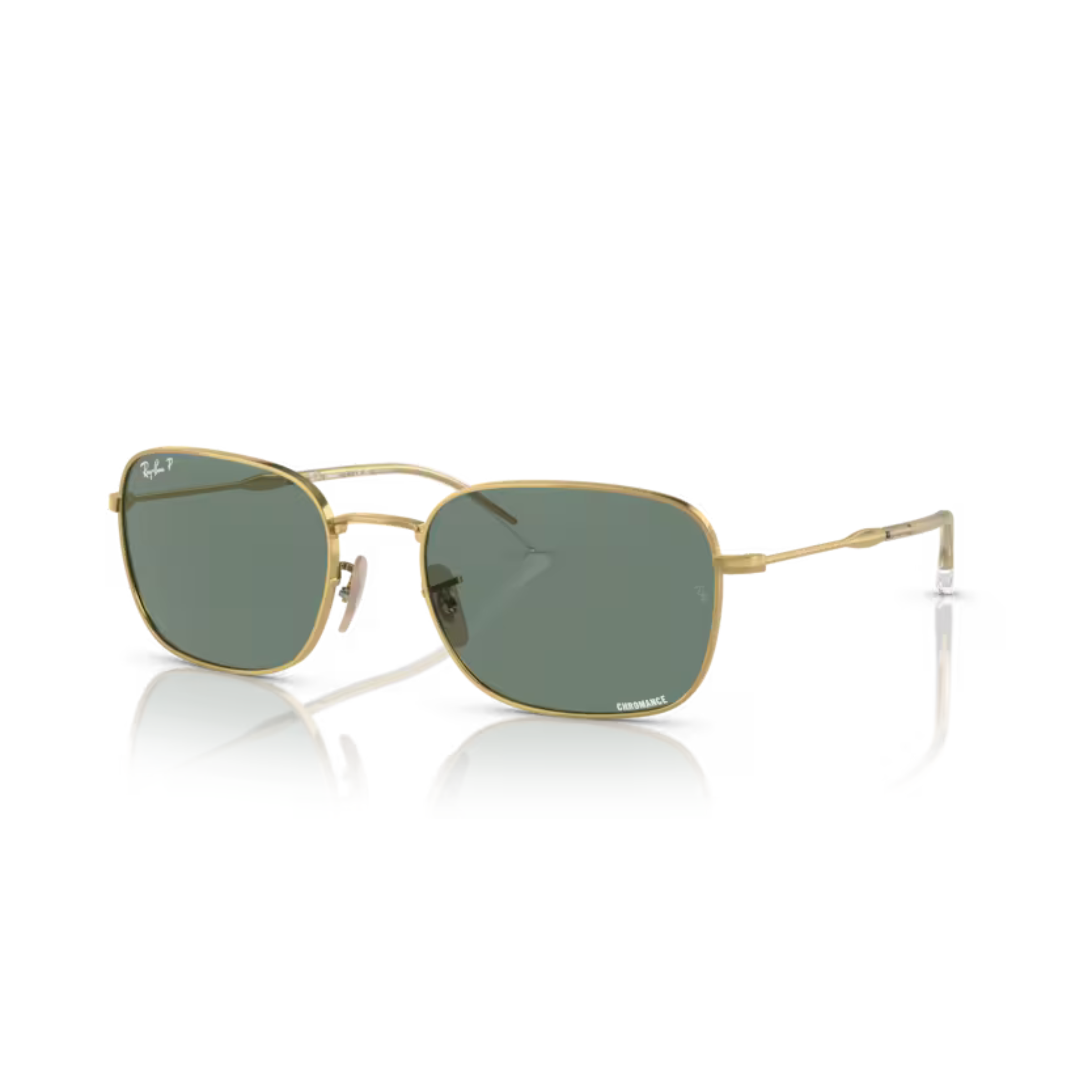 Ray-Ban - RB3706
