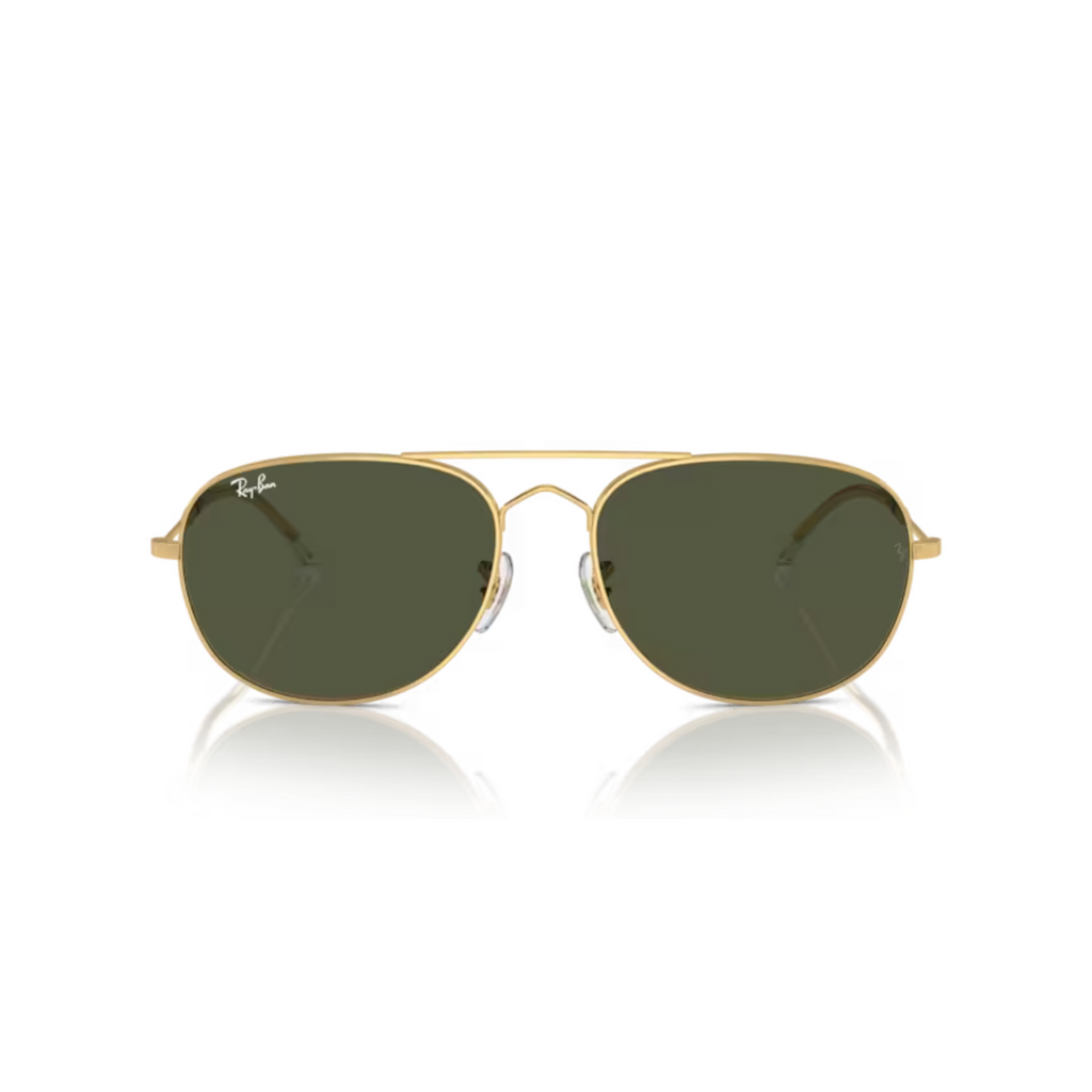 Ray-Ban - RB3735