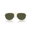 Ray-Ban - RB3735