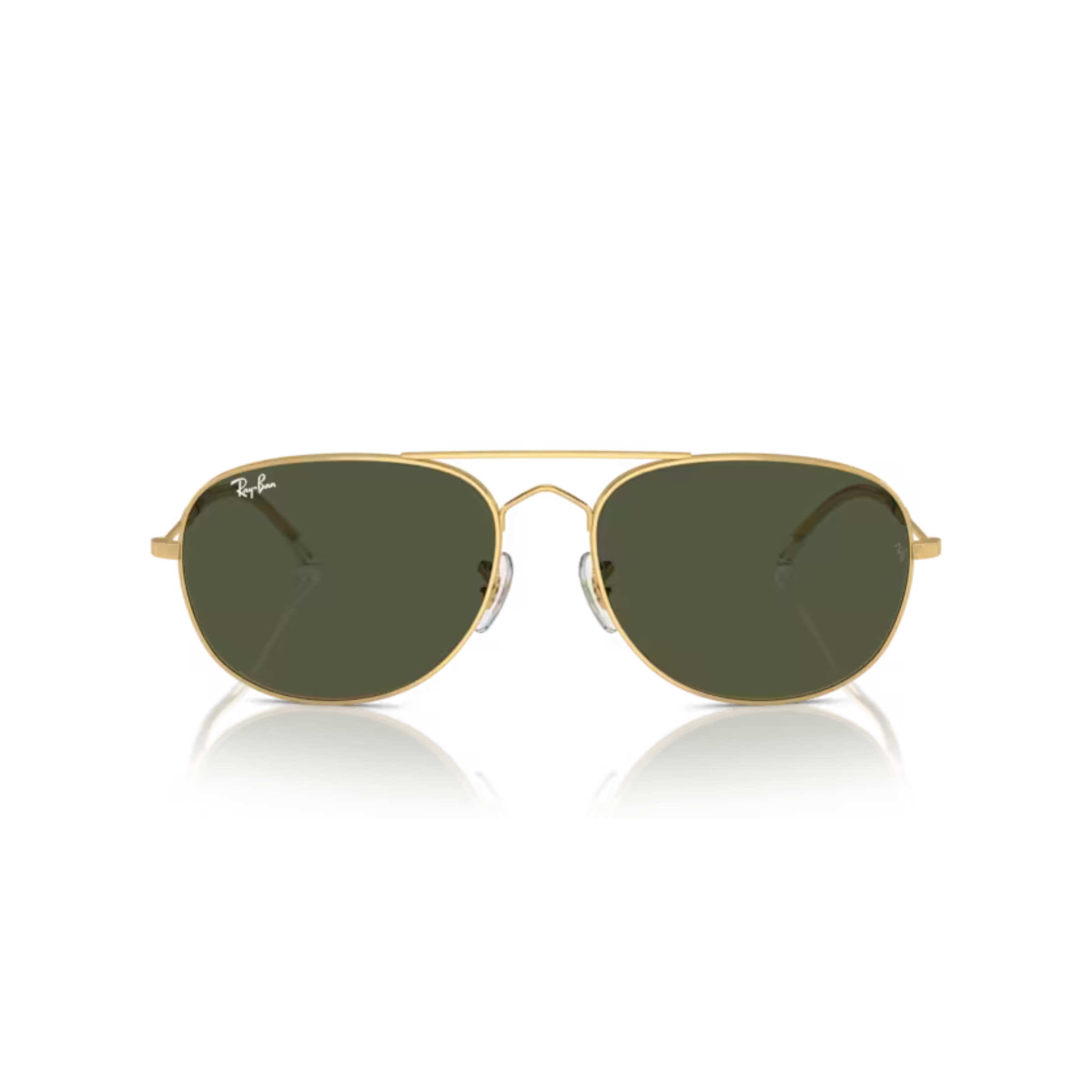 Ray-Ban - RB3735