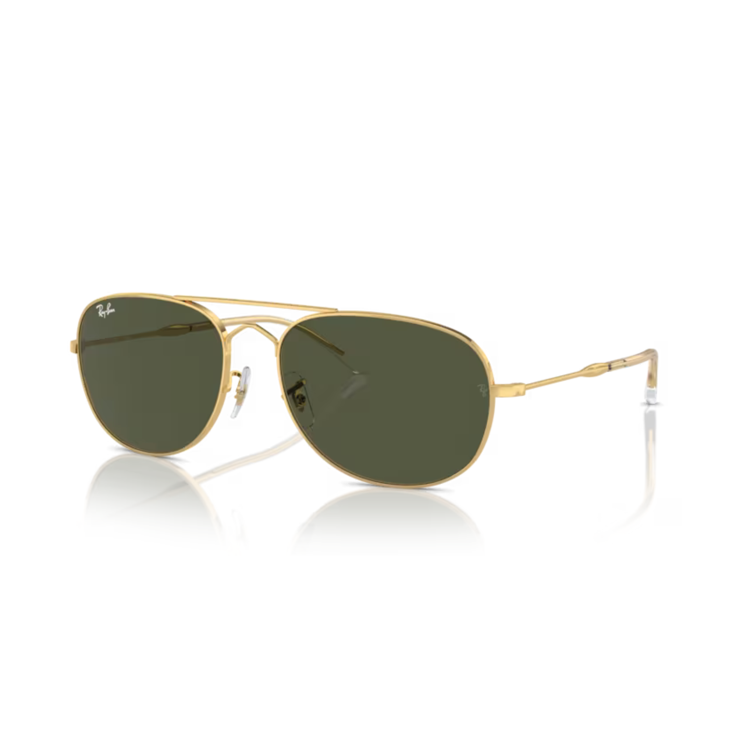 Ray-Ban - RB3735