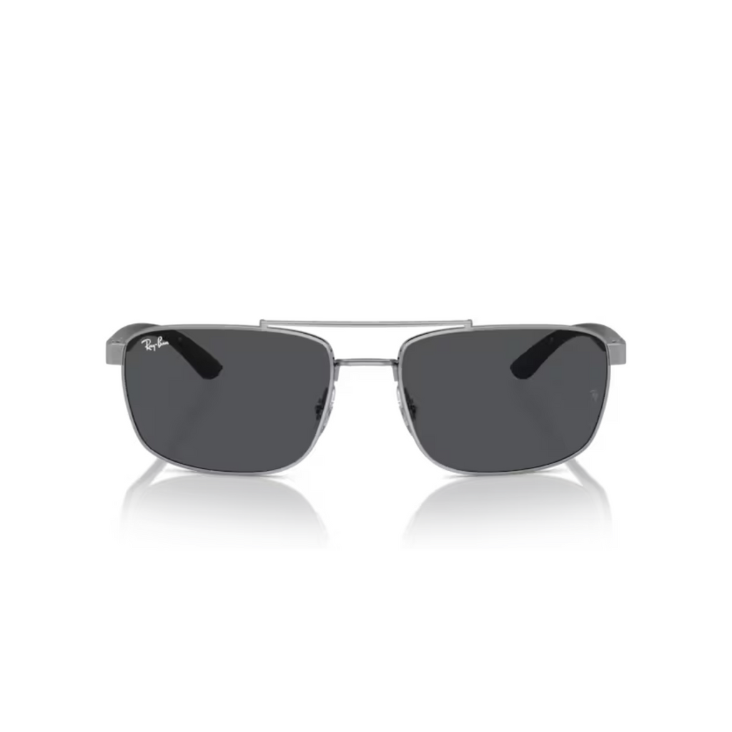 Ray-Ban - RB3737