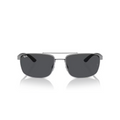 Ray-Ban - RB3737