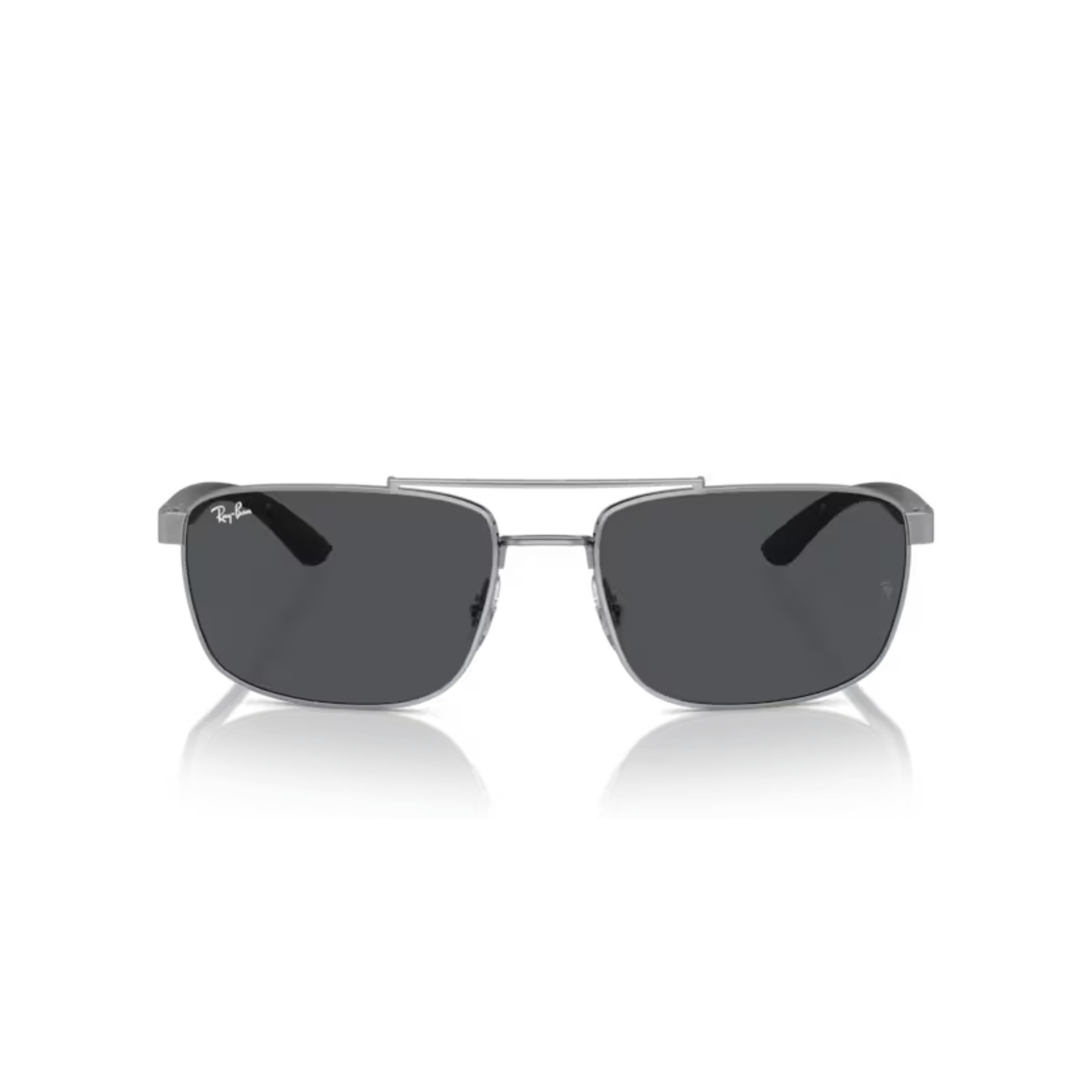 Ray-Ban - RB3737