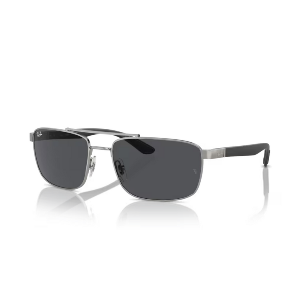 Ray-Ban - RB3737