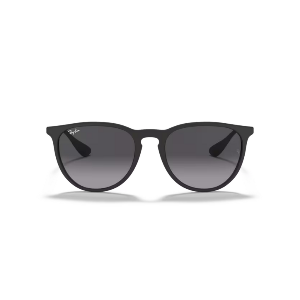 Ray-Ban - RB4171
