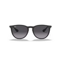 Ray-Ban - RB4171