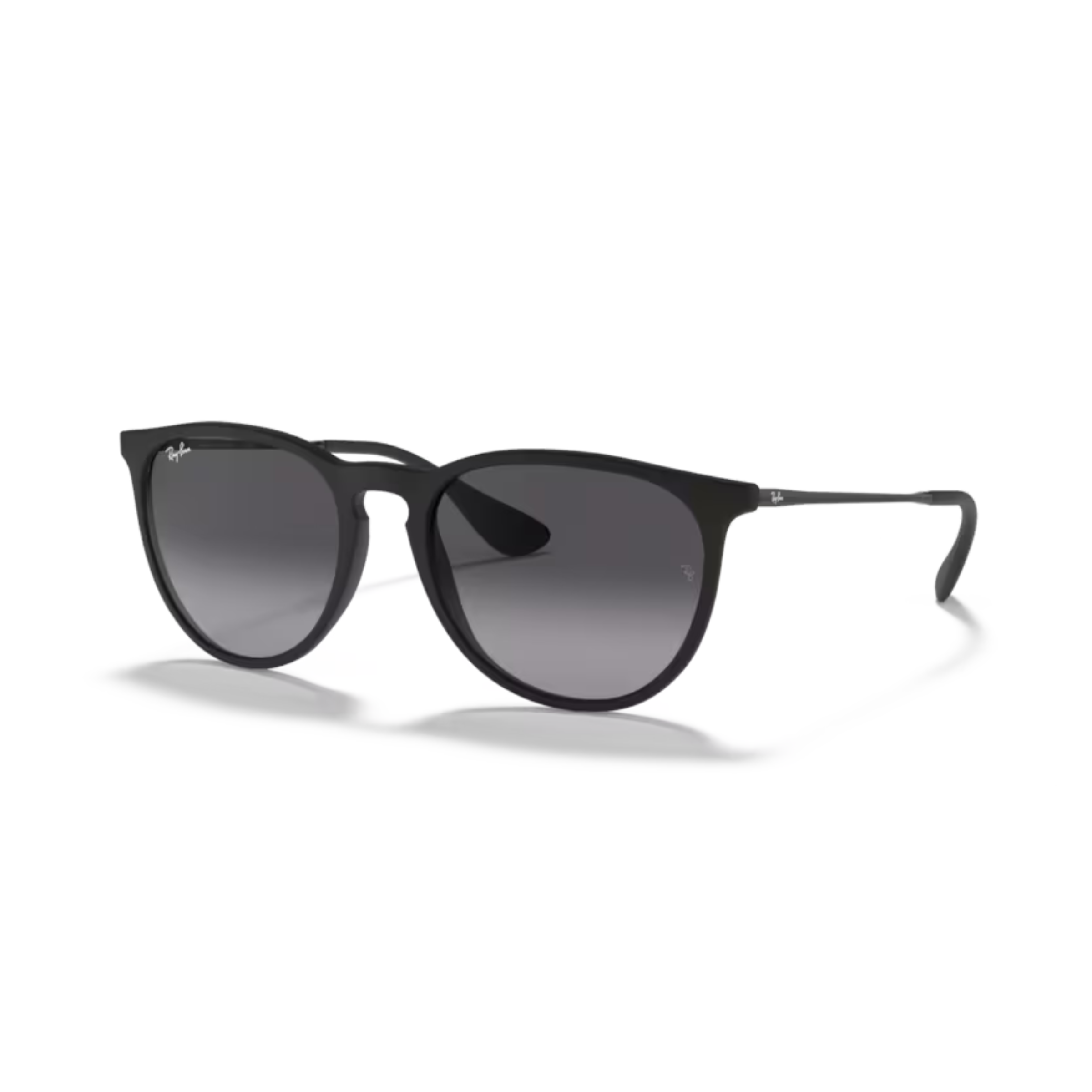 Ray-Ban - RB4171