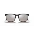 Ray-Ban - RB4264