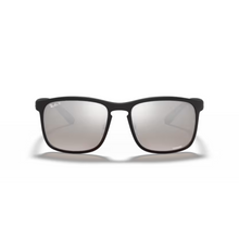 Load image into Gallery viewer, Ray-Ban - RB4264
