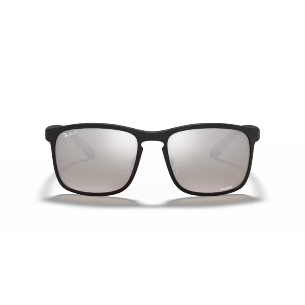 Ray-Ban - RB4264
