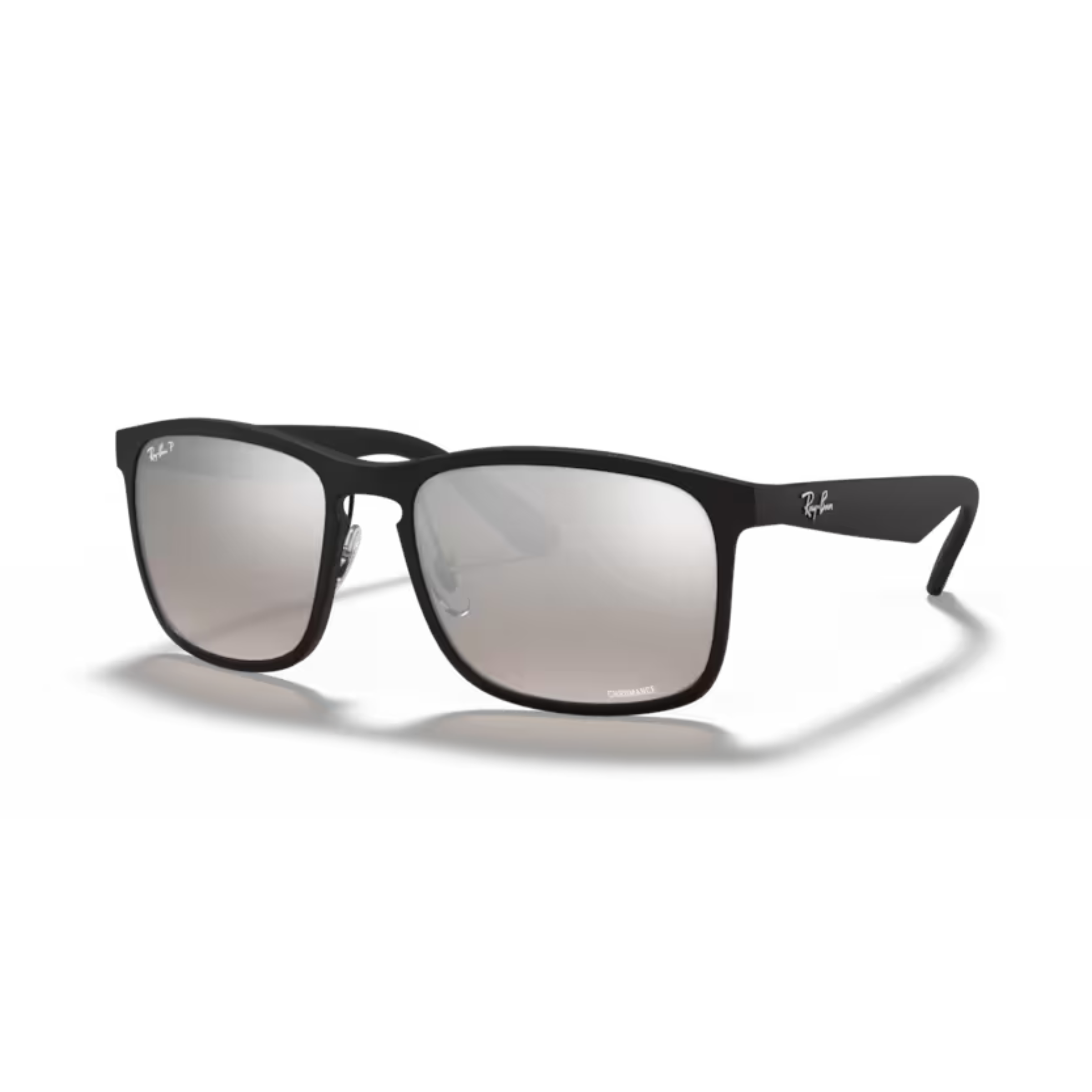 Ray-Ban - RB4264