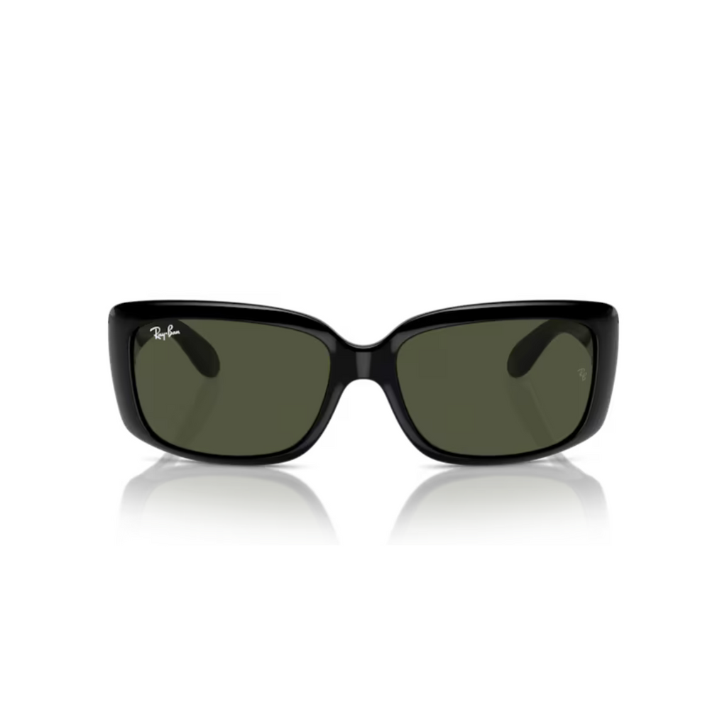 Ray-Ban - RB4389