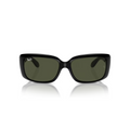 Ray-Ban - RB4389