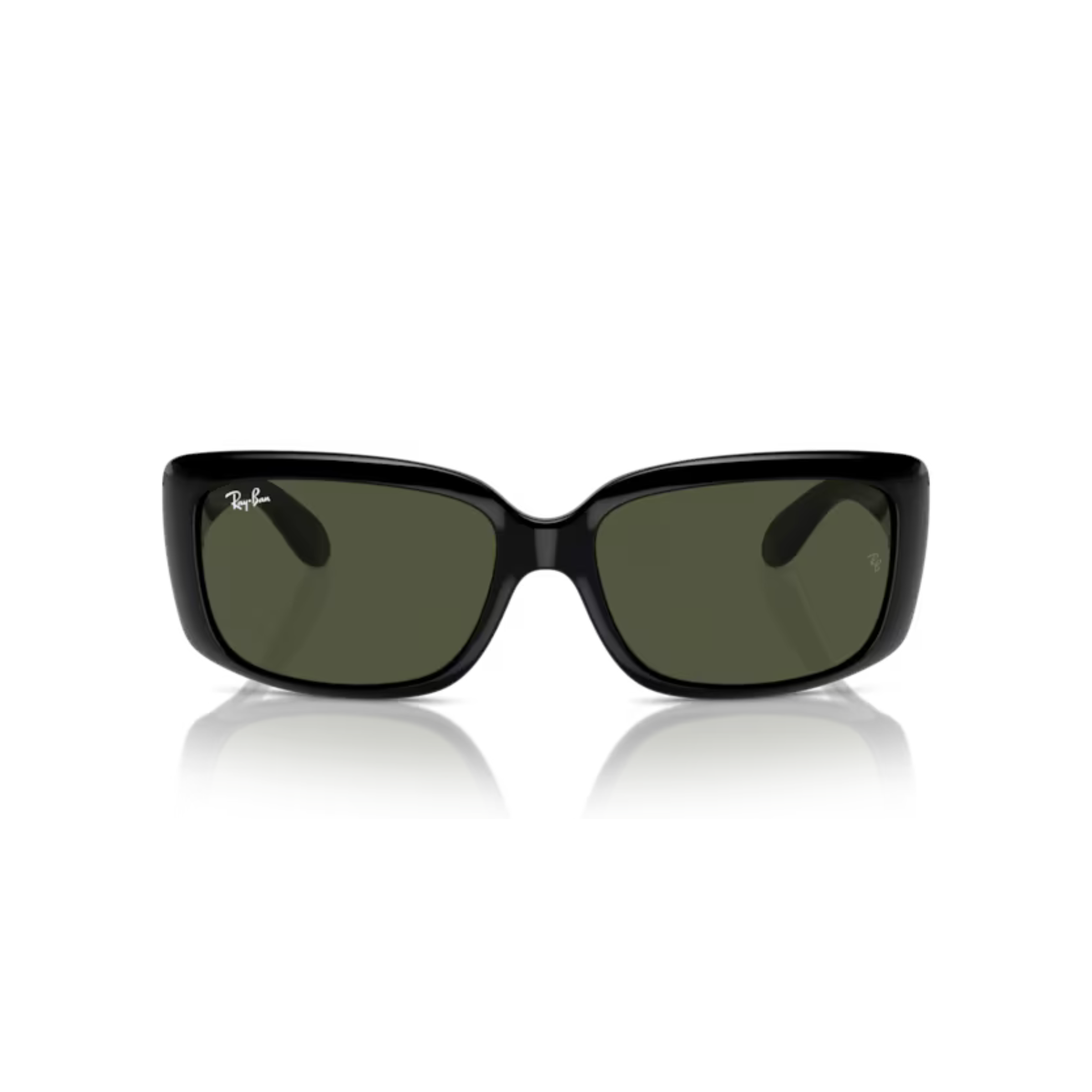 Ray-Ban - RB4389
